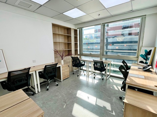 云南进口抗体销售