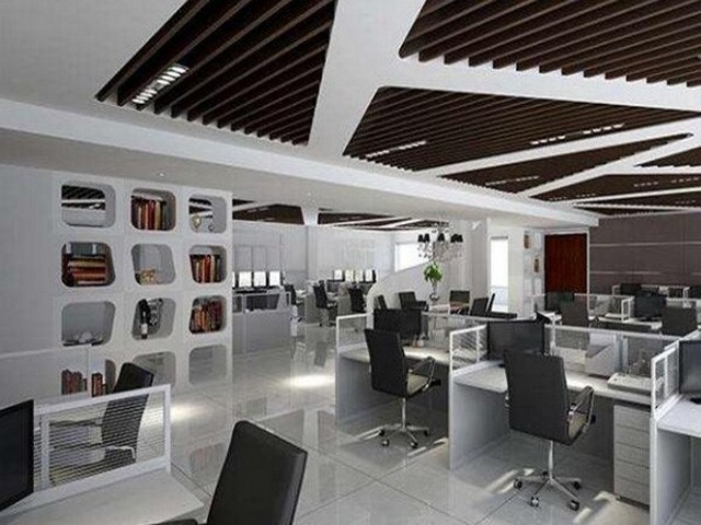 安徽乡村设计案例