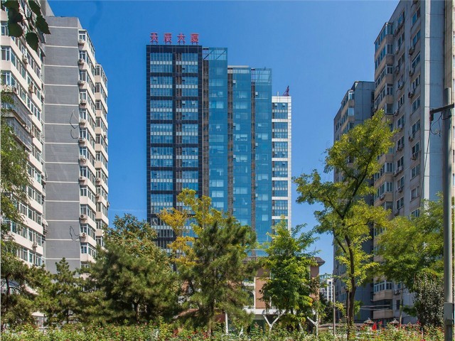 山西玉米淀粉可降解餐盒